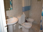 Piso en Vinaròs - mejor precio | unprecio.es