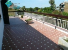 Planta-baja tipo duplex en Vallpineda con jardín privado - mejor precio | unprecio.es