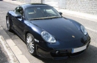 PORSCHE CAYMAN S AUTOMATICO - Girona - mejor precio | unprecio.es