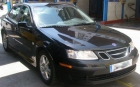 SAAB 9 3 2.0T - BARCELONA - mejor precio | unprecio.es