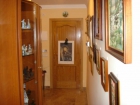 Se   Vende  Piso - mejor precio | unprecio.es