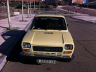Seat 127 1ª generacion - mejor precio | unprecio.es