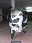 VENDO MOTO DAELIM S2 125 CC. - mejor precio | unprecio.es