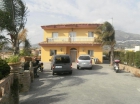 Villa en Mijas Costa - mejor precio | unprecio.es