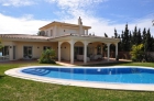 Villa independiente en marbella con 450 m2 - mejor precio | unprecio.es
