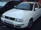 volkswagen polo classic 1.6