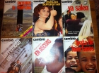 Revistas Cambio 16 años 1975 y 76 - mejor precio | unprecio.es