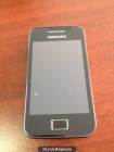 139€ Samsun Galaxy ACE - mejor precio | unprecio.es