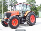 2006 Kubota M105XDTC tractor - mejor precio | unprecio.es