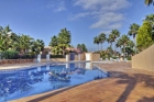 3 Dormitorio Chalet En Venta en Santa Ponsa, Mallorca - mejor precio | unprecio.es