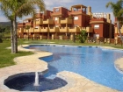 Apartamento a la venta en Marbella Costa del Sol - mejor precio | unprecio.es