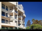 Apartamento con 1 dormitorio se vende en Estepona, Costa del Sol - mejor precio | unprecio.es