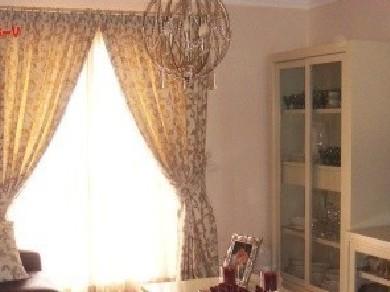 Apartamento con 2 dormitorios se vende en Alhaurin de la Torre