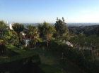 Apartamento con 2 dormitorios se vende en Mijas Costa, Costa del Sol - mejor precio | unprecio.es