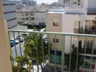 Apartamento en alquiler en Nerja, Málaga (Costa del Sol) - mejor precio | unprecio.es