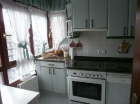 Apartamento en Noja - mejor precio | unprecio.es