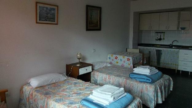 Apartamento en Palmas de Gran Canaria(Las)