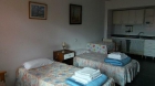 Apartamento en Palmas de Gran Canaria(Las) - mejor precio | unprecio.es