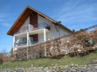 Apartamento en residencia : 3/4 personas - villard de lans - correncon en vercors isere rodano alpes francia - mejor precio | unprecio.es
