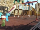 Apartamento en venta en Cuevas del Almanzora, Almería (Costa Almería) - mejor precio | unprecio.es