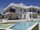 Apartamento en venta en Doña Pepa, Alicante (Costa Blanca) - mejor precio | unprecio.es