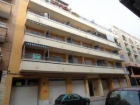 Apartamento en venta en Torrevieja, Alicante (Costa Blanca) - mejor precio | unprecio.es