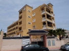 Bajo en Orihuela-Costa - mejor precio | unprecio.es