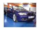 BMW SERIE 3 330CI - mejor precio | unprecio.es