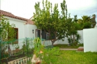 Bungalow en San Miguel de Abona - mejor precio | unprecio.es