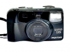 Camara pentax espio 115 - mejor precio | unprecio.es