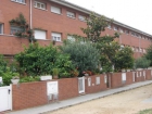 Casa adosada en Premià de Mar - mejor precio | unprecio.es