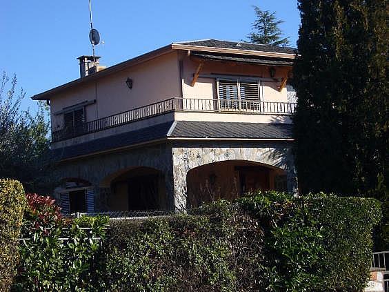 Casa en Bigues i Riells