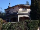 Casa en Bigues i Riells - mejor precio | unprecio.es
