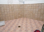 Casa en Canet de Mar - mejor precio | unprecio.es