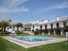 Casa en venta en Calypso, Málaga (Costa del Sol) - mejor precio | unprecio.es