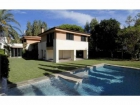 Casa en venta en Castelldefels, Barcelona (Costa Garraf) - mejor precio | unprecio.es
