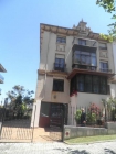 Casa pareada en Santander - mejor precio | unprecio.es