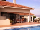 Chalet con 3 dormitorios se vende en Alhaurin de la Torre - mejor precio | unprecio.es