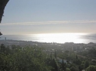 Chalet con 3 dormitorios se vende en Marbella, Costa del Sol - mejor precio | unprecio.es