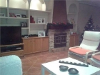 Chalet en Algete - mejor precio | unprecio.es