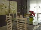 Chalet en Pobla de Vallbona (la) - mejor precio | unprecio.es