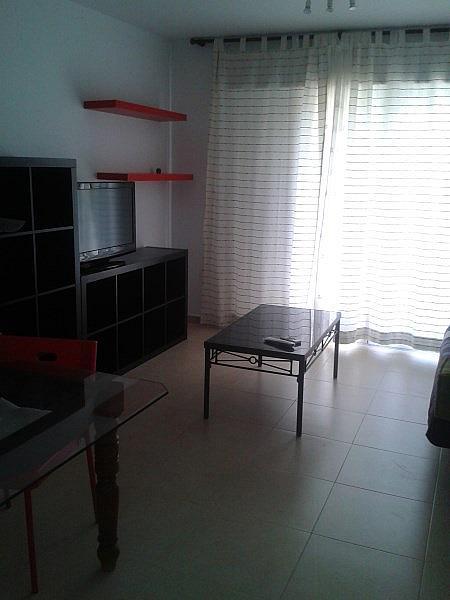 Estudio en Mutxamel/Muchamiel