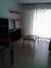 Estudio en Mutxamel/Muchamiel - mejor precio | unprecio.es