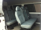 Ford Transit 300M 2.2 TDCi/110 Combi - mejor precio | unprecio.es