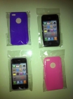 FUNDAS IPHONE 4 - mejor precio | unprecio.es