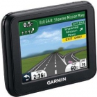 Gps garmin nuvi 30 - mejor precio | unprecio.es