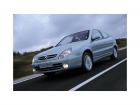 KIA Carnival 2.9CRDI EX - mejor precio | unprecio.es