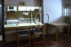 Loft en Barcelona - mejor precio | unprecio.es