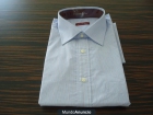 Lote de camisas Emidio Tucci - mejor precio | unprecio.es