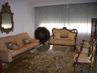 Magnífico piso de lujo. 150 mts. 2 habit. 2 baños. Decoración clásica. - mejor precio | unprecio.es